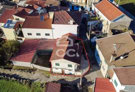 Villa Viseu Villa Viseu