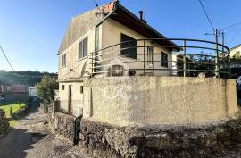 Villa Viseu Villa Viseu