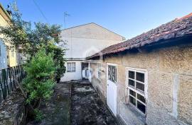 Villa Viseu Villa Viseu