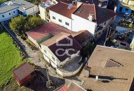 Villa Viseu Villa Viseu