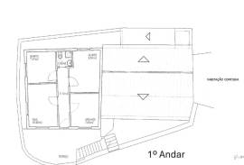 Villa Viseu Villa Viseu