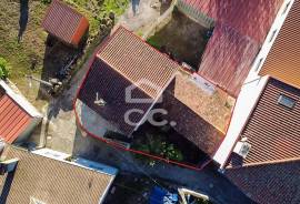 Villa Viseu Villa Viseu