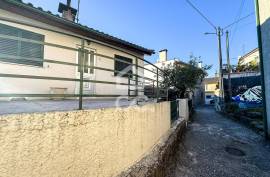 Villa Viseu Villa Viseu