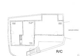 Villa Viseu Villa Viseu