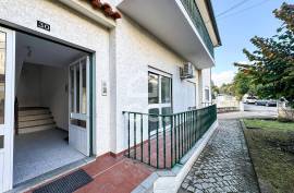 Apartment Viseu