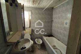 House for refurbishment in Santa Bárbara House for refurbishment in Santa Bárbara