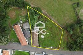 House for refurbishment in Santa Bárbara House for refurbishment in Santa Bárbara