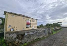 House for refurbishment in Santa Bárbara House for refurbishment in Santa Bárbara