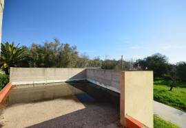 Approved project, 4 Bed sea view villa with pool and basement Approved project, 4 Bed sea view villa with pool and basement