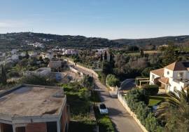 Approved project, 4 Bed sea view villa with pool and basement Approved project, 4 Bed sea view villa with pool and basement