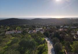 Approved project, 4 Bed sea view villa with pool and basement Approved project, 4 Bed sea view villa with pool and basement