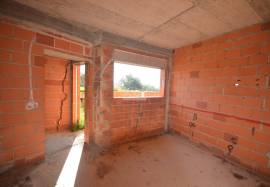 Approved project, 4 Bed sea view villa with pool and basement Approved project, 4 Bed sea view villa with pool and basement