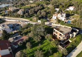 Approved project, 4 Bed sea view villa with pool and basement Approved project, 4 Bed sea view villa with pool and basement