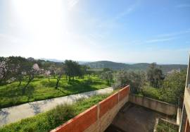 Approved project, 4 Bed sea view villa with pool and basement Approved project, 4 Bed sea view villa with pool and basement