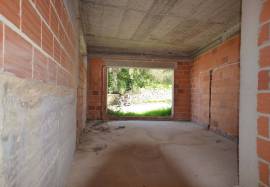 Approved project, 4 Bed sea view villa with pool and basement Approved project, 4 Bed sea view villa with pool and basement