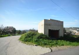 Approved project, 4 Bed sea view villa with pool and basement Approved project, 4 Bed sea view villa with pool and basement