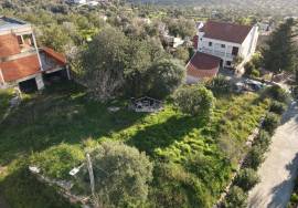 Approved project, 4 Bed sea view villa with pool and basement Approved project, 4 Bed sea view villa with pool and basement