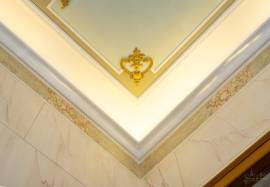 Olhão – Duplex in a Restored Private Mansion, the Softness of a Private Garden Olhão – Duplex in a Restored Private Mansion, the Softness of a Private Garden