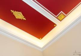 Olhão – Duplex in a Restored Private Mansion, the Softness of a Private Garden Olhão – Duplex in a Restored Private Mansion, the Softness of a Private Garden