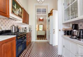 Olhão – Duplex in a Restored Private Mansion, the Softness of a Private Garden Olhão – Duplex in a Restored Private Mansion, the Softness of a Private Garden