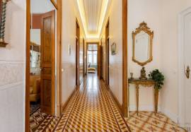 Olhão – Duplex in a Restored Private Mansion, the Softness of a Private Garden Olhão – Duplex in a Restored Private Mansion, the Softness of a Private Garden