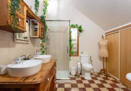 Olhão – Duplex in a Restored Private Mansion, the Softness of a Private Garden Olhão – Duplex in a Restored Private Mansion, the Softness of a Private Garden