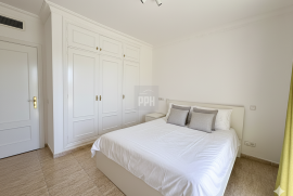 Large 2 Bed Apartment in Alsakia with Distant sea views !! Large 2 Bed Apartment in Alsakia with Distant sea views !!