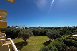 Large 2 Bed Apartment in Alsakia with Distant sea views !! Large 2 Bed Apartment in Alsakia with Distant sea views !!