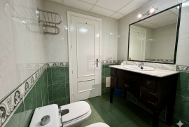 Large 2 Bed Apartment in Alsakia with Distant sea views !! Large 2 Bed Apartment in Alsakia with Distant sea views !!