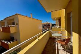 Large 2 Bed Apartment in Alsakia with Distant sea views !! Large 2 Bed Apartment in Alsakia with Distant sea views !!