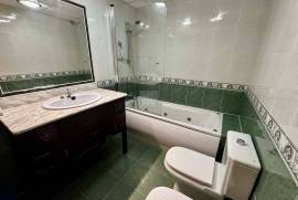 Large 2 Bed Apartment in Alsakia with Distant sea views !! Large 2 Bed Apartment in Alsakia with Distant sea views !!