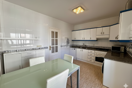 Large 2 Bed Apartment in Alsakia with Distant sea views !! Large 2 Bed Apartment in Alsakia with Distant sea views !!