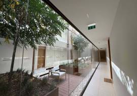 Modern Ground-Floor Apartment with Sea & Pool View – Horizon, Forte Novo