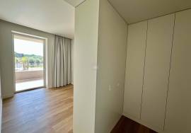Modern Ground-Floor Apartment with Sea & Pool View – Horizon, Forte Novo