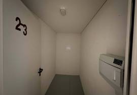 Modern Ground-Floor Apartment with Sea & Pool View – Horizon, Forte Novo