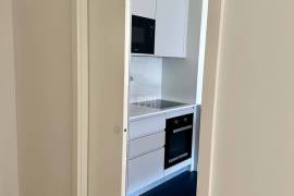 Modern Ground-Floor Apartment with Sea & Pool View – Horizon, Forte Novo