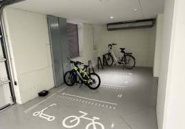 Modern Ground-Floor Apartment with Sea & Pool View – Horizon, Forte Novo