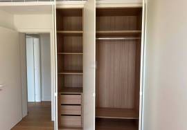 Modern Ground-Floor Apartment with Sea & Pool View – Horizon, Forte Novo