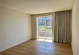 Modern Ground-Floor Apartment with Sea & Pool View – Horizon, Forte Novo