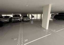 Modern Ground-Floor Apartment with Sea & Pool View – Horizon, Forte Novo