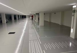 Modern Ground-Floor Apartment with Sea & Pool View – Horizon, Forte Novo