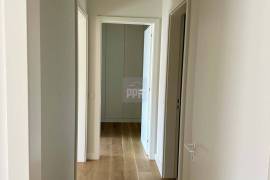 Modern Ground-Floor Apartment with Sea & Pool View – Horizon, Forte Novo