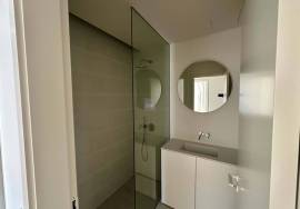 Modern Ground-Floor Apartment with Sea & Pool View – Horizon, Forte Novo