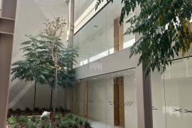 Modern Ground-Floor Apartment with Sea & Pool View – Horizon, Forte Novo