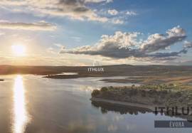 Fantastic country estate with stunning views Fantastic country estate with stunning views