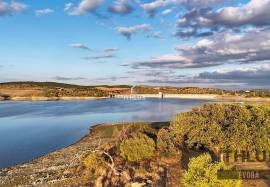 Fantastic country estate with stunning views Fantastic country estate with stunning views