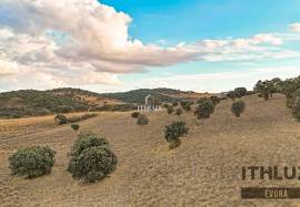 Fantastic country estate with stunning views Fantastic country estate with stunning views