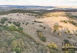 Fantastic country estate with stunning views Fantastic country estate with stunning views