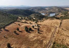 Fantastic country estate with stunning views Fantastic country estate with stunning views