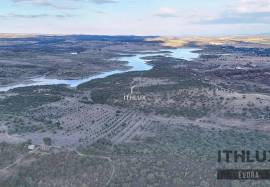 Fantastic country estate with stunning views Fantastic country estate with stunning views